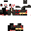 Texture for hgff