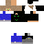 Texture for 5ty5