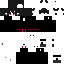 Texture for samp