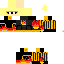Texture for TrystanCaptain