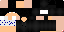 Texture for BiggestPvP