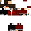 Texture for pvpyusuf