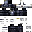 Texture for FNaF World Nightmare (by dani285 or _Forerunner_)