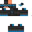 Texture for Sooky