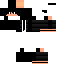 Texture for omercg2