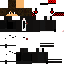 Texture for androide