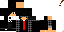 Texture for sg