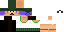 Texture for moner