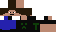 Texture for thiago