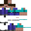 Texture for Nboo Kaaf