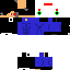 Texture for g10s1v2