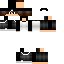 Texture for chdd