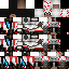 Texture for Mincraft
