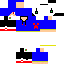 Texture for вавапвп