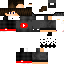 Texture for KoonNutKung