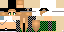 Texture for Kissa