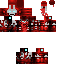 Texture for ENZO