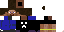 Texture for глб