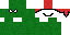 Texture for Grinch