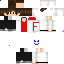 Texture for jon