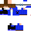 Texture for kisel17