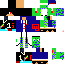 Texture for kirito