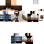 Texture for CobaltGaming