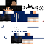 Texture for Khaganx