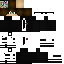 Texture for josephxdxdadsa