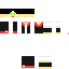 Texture for LeQuang