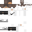 Texture for sdsdsd