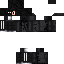 Texture for tobiasz geming