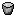 Texture for bucket_milk
