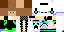 Texture for USER