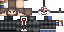 Texture for <yxcvb