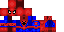Texture for Spider Creeper 2