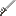 Texture for shingeki no kyojin - sword