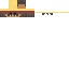 Texture for ···ad·