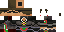 Texture for SkyDoesMinecraft 2