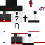 Texture for 2025