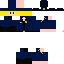 Texture for policia