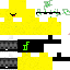 Texture for DEadthug
