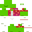 Texture for forg