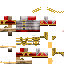 Texture for Test 
