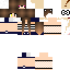 Texture for Lari84