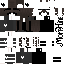 Texture for cc