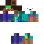 Texture for Alexplay