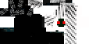 Texture for entity 303 spider