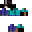 Texture for Kitty