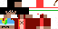 Texture for Misi002 skin
